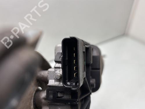 Viskermotor vindrute DACIA LOGAN MCV (KS_) 1.5 dCi (KS04) | BP29939998M29 