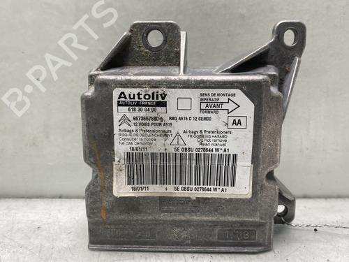ecu-airbags-citroen-ds3-sa_-2009-2010-2011-2012-2013-2014-2015-2016-32168548 main image