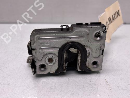 rear-right-lock-dacia-sandero-2008-32292595 main image