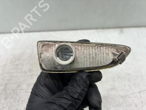 Left side indicator OPEL ASTRA K (B16) 1.4 Turbo (68) | BP40170801I20 - Image 4