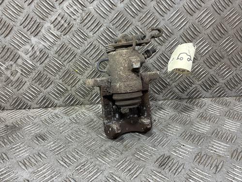 Right rear brake caliper VW GOLF VI (5K1) | BP32665558M106 - Image 2