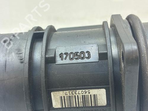 mass-air-flow-sensor-renault-grand-scenic-ii-jm01_-2004-2005-2006-2007-2008-2009-39947647 main image