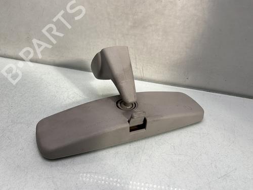 rear-mirror-renault-laguna-ii-bg01_-2001-2002-2003-2004-2005-2006-2007-32495701 main image