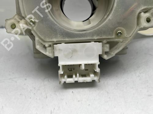 Steering column stalk NISSAN MICRA III (K12) 1.2 16V | BP20312289I23 