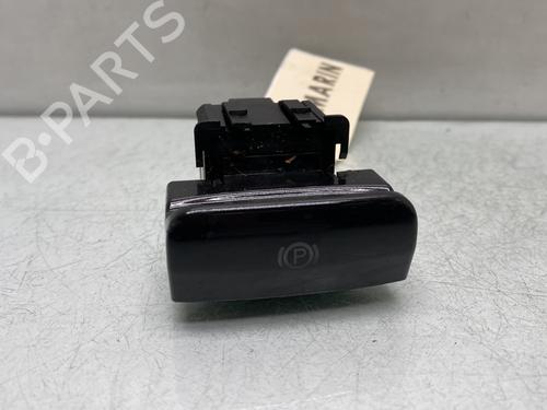 Used Switch CITROËN DS4 (NX_) 1.6 BlueHDi 120 (120 hp) 30510054