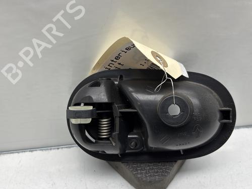 Front right interior door handle DACIA SANDERO II 1.2 | BP31281671I14