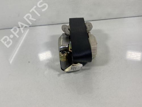 Used Front left belt tensioner Front left belt tensioner 20001833 20001833