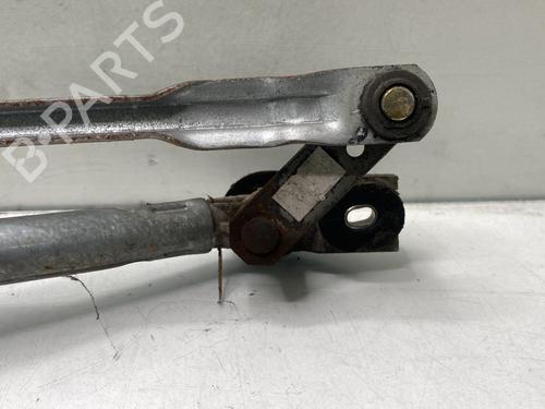 Front wiper motor AUDI A4 B5 Avant (8D5) 1.9 TDI | BP32230443M29