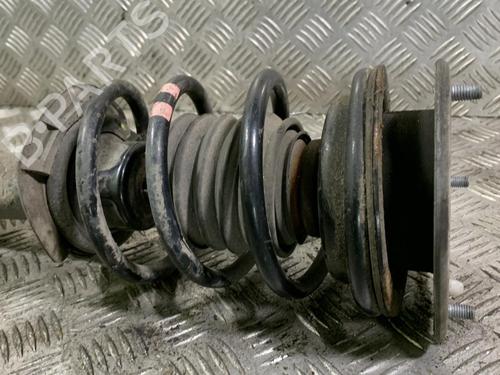 Used Right front shock absorber Right front shock absorber MINI MINI (R56) Cooper D (109 hp) 19956170 19956170