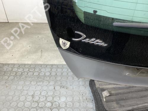 Tailgate LANCIA DELTA III (844_) 2.0 D Multijet (844.AXD1A, 844.AXM1A) | BP24295142C6 