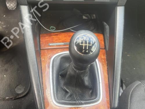 Right mirror AUDI A3 Sportback (8PA) 1.9 TDI | BP20313223C27 