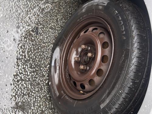 Front left window mechanism HONDA CIVIC VII Hatchback (EU, EP, EV) 1.4 iS (EP1, EU5, EU7) | BP31834545C22  - Image 10