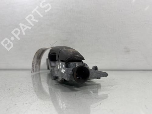 Rear left exterior door handle CITROËN C3 Picasso (SH_) 1.6 HDi | BP29707457C130 