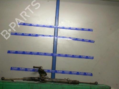 Used Steering rack FORD MONDEO I Saloon (GBP) [1993-1996]  20035046