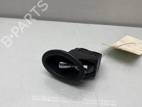 Left rear window switch MINI MINI COUNTRYMAN (R60) Cooper D | BP29574611I29 - Image 2