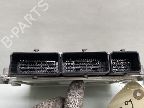 Used Engine control unit (ECU) Engine control unit (ECU) RENAULT CLIO IV (BH_) 0.9 TCe 90 (BHNF, BHMA, BHMH, BHJK, BHJR) (90 hp) 26686513 26686513