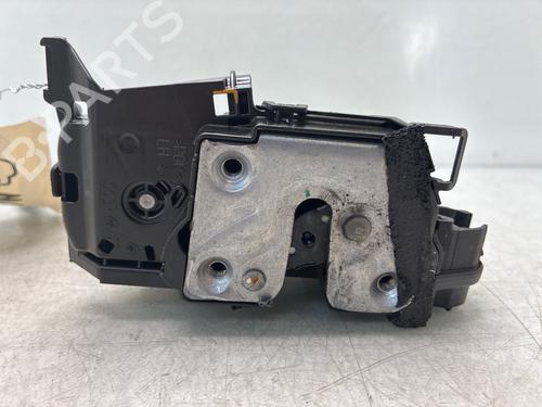 rear-left-lock-renault-clio-iv-bh_-2012-2013-2014-2015-2016-2017-2018-2019-2020-2021-36852875 main image
