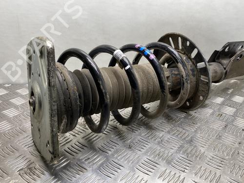 Left front shock absorber OPEL VIVARO C Van (K0) 2.0 | BP31130253M16 - Image 6