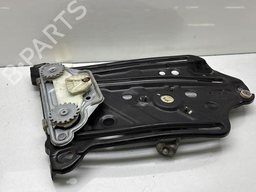Rear right window mechanism BMW 1 Convertible (E88) 118 d | BP31834347C25 