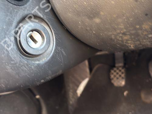 Rear parcel shelf AUDI A3 (8P1) 1.9 TDI | BP35896769C85 - Image 20