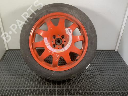Jack Kit LANCIA DELTA III (844_) 1.6 D Multijet (844.AXF11, 844.AXF1A) NT