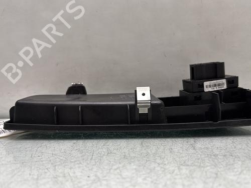 Right front window switch FIAT GRANDE PUNTO (199_) 1.3 D Multijet | BP29507557I26 