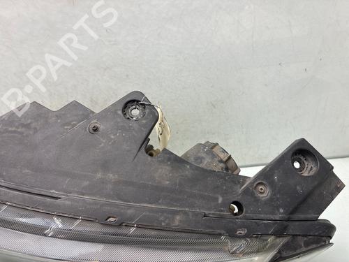 Left headlight CHEVROLET CAPTIVA (C100, C140) 2.2 D 4WD | BP38598275C28 - Image 3