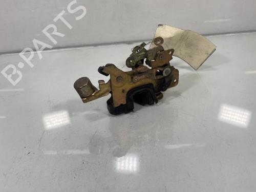 Rear left lock OPEL CORSA B (S93) 1.4 i (F08, F68, M68) | BP20012934C100 