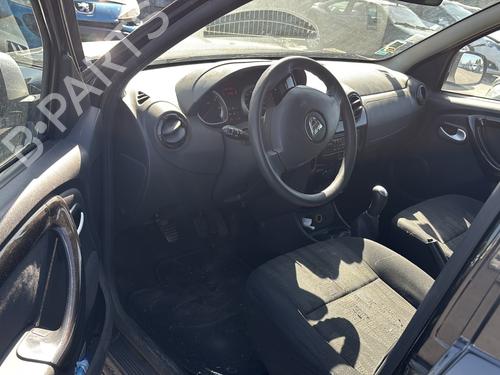 Radio DACIA DUSTER (HS_) 1.5 dCi | BP29287002E6  - Image 26