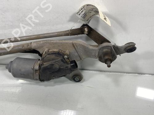 Front wiper motor SUZUKI GRAND VITARA II (JT, TE, TD) 1.9 DDiS All-wheel Drive (JT419, TD44, JB419WD, JB419XD,... | BP19949122M29 