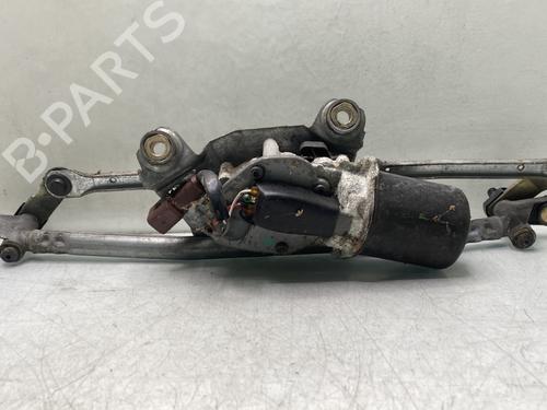 Front wiper motor PEUGEOT 607 (9D, 9U) 2.2 HDi | BP31375125M29