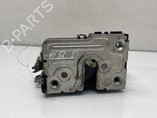 BP26387843C99 main image