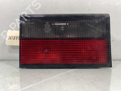 Used Left tailgate light CITROËN XANTIA (X1_, X2_) 1.9 D (69 hp) 29842209