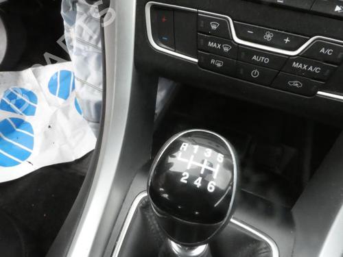 Switch FORD MONDEO V Hatchback (CE) 1.5 EcoBoost | BP20182486I30 - Image 7