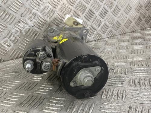 Used Starter Starter ALFA ROMEO GIULIETTA (940_) 1.6 JTDM (940FYB11, 940FYB1A, 940FYF11, 940FYF1A) (120 hp) 26022363 26022363