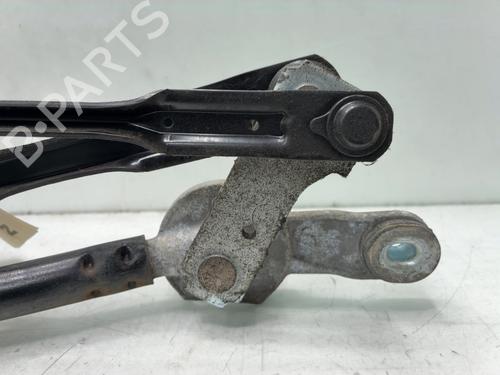 Front wiper motor HYUNDAI i30 (GD) 1.6 CRDi | BP39455013M29 - Image 10