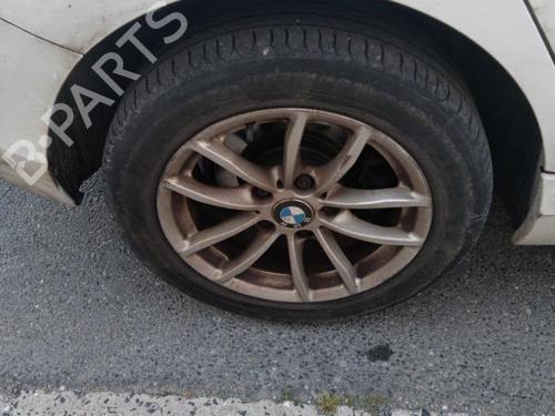 Left rear window switch BMW 1 (F20) 116 d | BP28279354I29 - Image 6