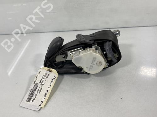 Used Front right belt tensioner Front right belt tensioner RENAULT CLIO III (BR0/1, CR0/1) 1.5 dCi (C/BR0G, C/BR1G) (68 hp) 20031085 20031085