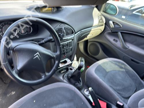Front right interior door handle CITROËN C5 II (RC_) 1.6 HDi (RC8HZB) | BP34627536I14  - Image 29