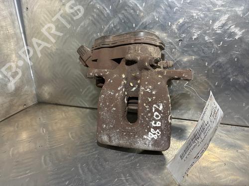 Used Right rear brake caliper Right rear brake caliper 36389480 36389480