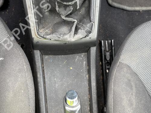 Ignition barrel OPEL ASTRA H (A04) 1.7 CDTI (L48) | BP31641386M48 - Image 25