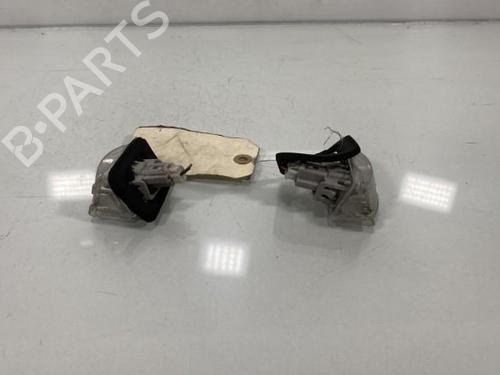 other-mazda-2-dy-14-d35051270e-2003-2004-2005-2006-2007-20026054 main image