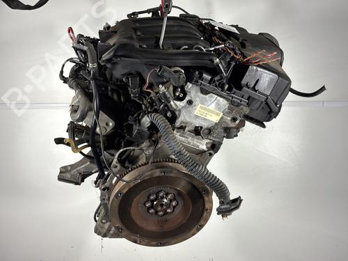 Engine BMW 3 (E90) 318 d | BP33484173M1 - Image 3