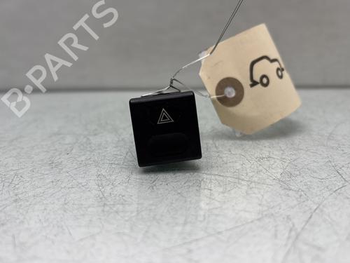 Used Warning switch CITROËN SAXO (S0, S1) 1.1 X, SX (60 hp) 29939435