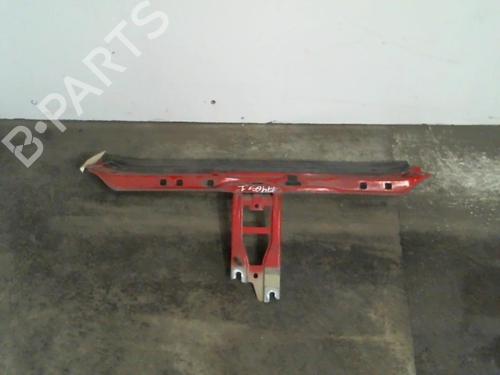 Used Crossmember RENAULT CLIO III (BR0/1, CR0/1) [2005-2014]  20033463