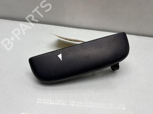 Used Front right exterior door handle SUZUKI JIMNY Closed Off-Road Vehicle (SN) 1.3 16V 4x4 (SN413) (86 hp) 27356427