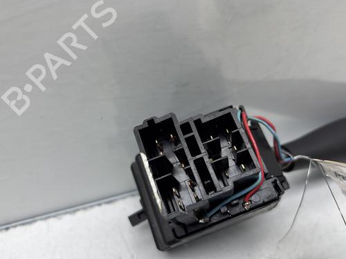 Switch PEUGEOT 106 II (1A_, 1C_) 1.1 i | BP28705099I30 
