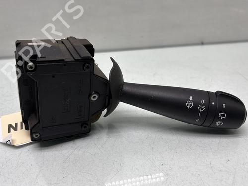 Ratstangsstang DACIA SANDERO II TCe 90 (B8M1, B8MA, B8AC) (90 hp) 32314641