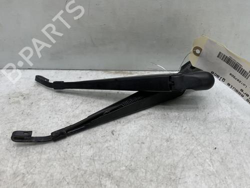 Rear windshield wiper arm CITROËN BERLINGO / BERLINGO FIRST Box Body/MPV (M_) 2.0 HDI 90 (MBRHY, MCRHY) | BP20021314C144 