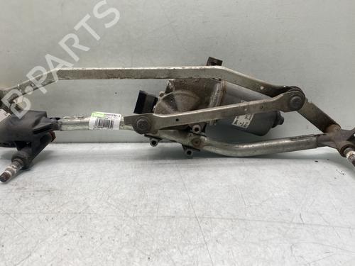 front-wiper-motor-renault-laguna-iii-grandtour-kt01-2007-2008-2009-2010-2011-2012-2013-2014-2015-32168473 main image